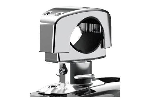 HERTZ AUDIO HTX CLAMP.1 - SYSTEM MOUNT CLAMP | 78075045