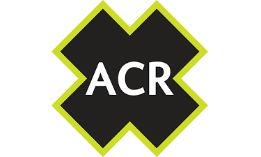ACR Electronics