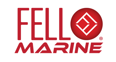 FELL Marine