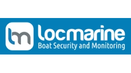 LocMarine
