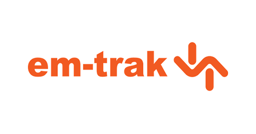 em-trak