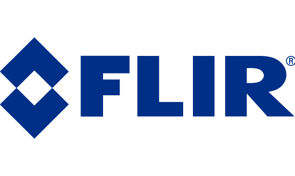 FLIR