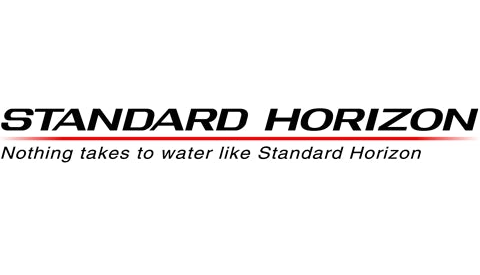 Standard Horizon