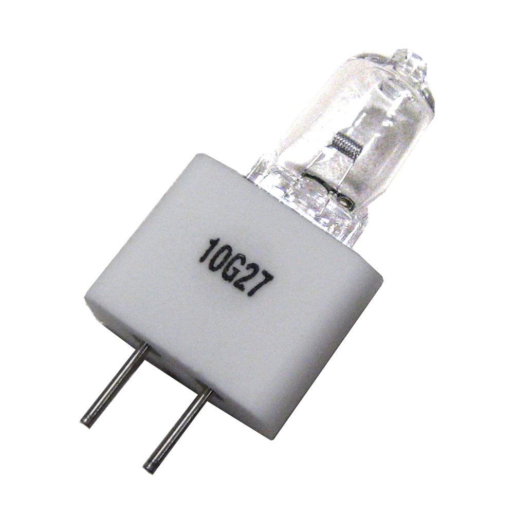 ACR 55W Replacement Bulb for RCL-100 Searchlight - 12V (6001)
