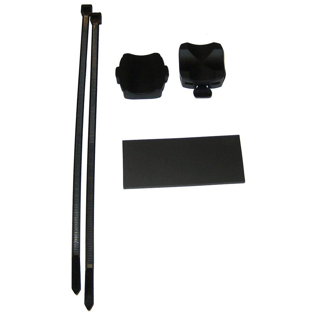 Garmin Handlebar Mount for Edge 205, 305, 605 & 705 (010-10725-00)