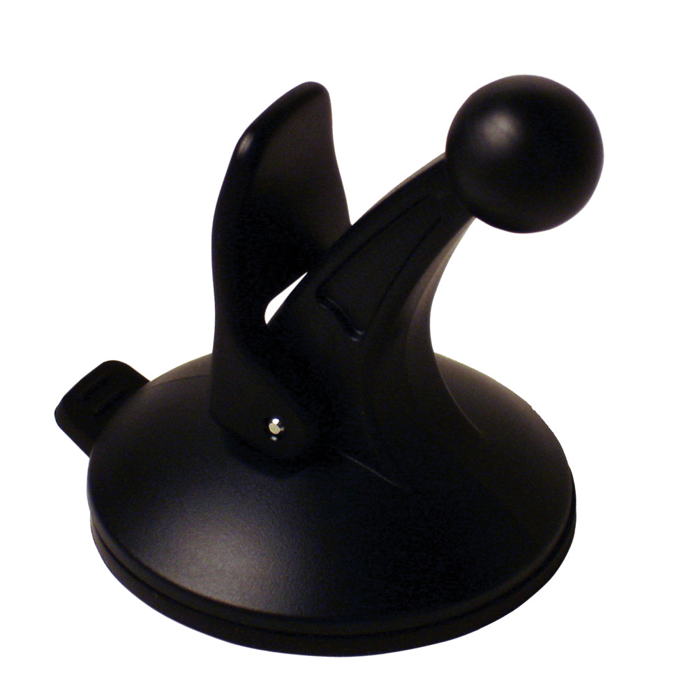 Garmin Suction Cup for aera, nüLink!, StreetPilot, nüvi Series & zumo Series (010-10747-00)