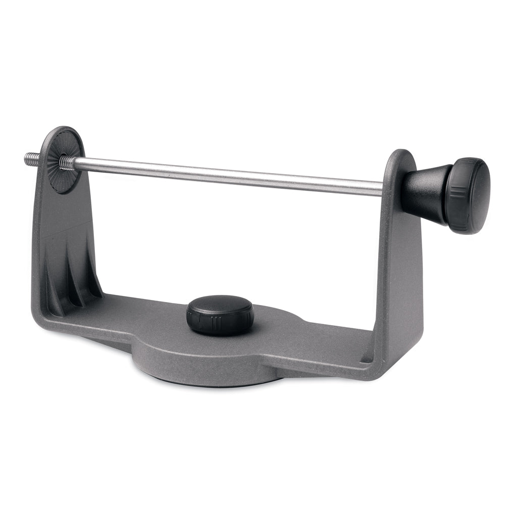 Garmin Swivel Mounting Bracket for GPSMAP 500 Series & GXM 31 (010-10921-00)
