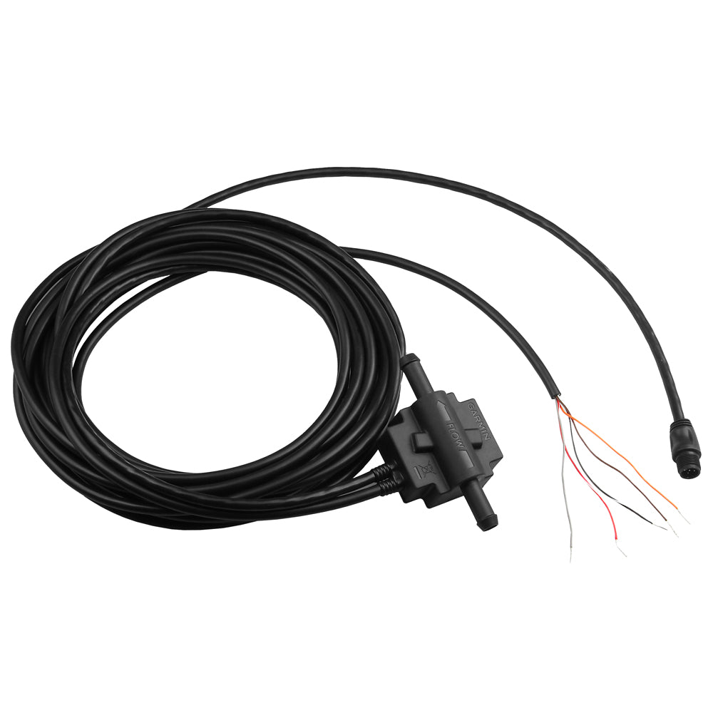 Garmin GFS 10 Fuel Sensor for Gas Engines Only (010-00671-00)
