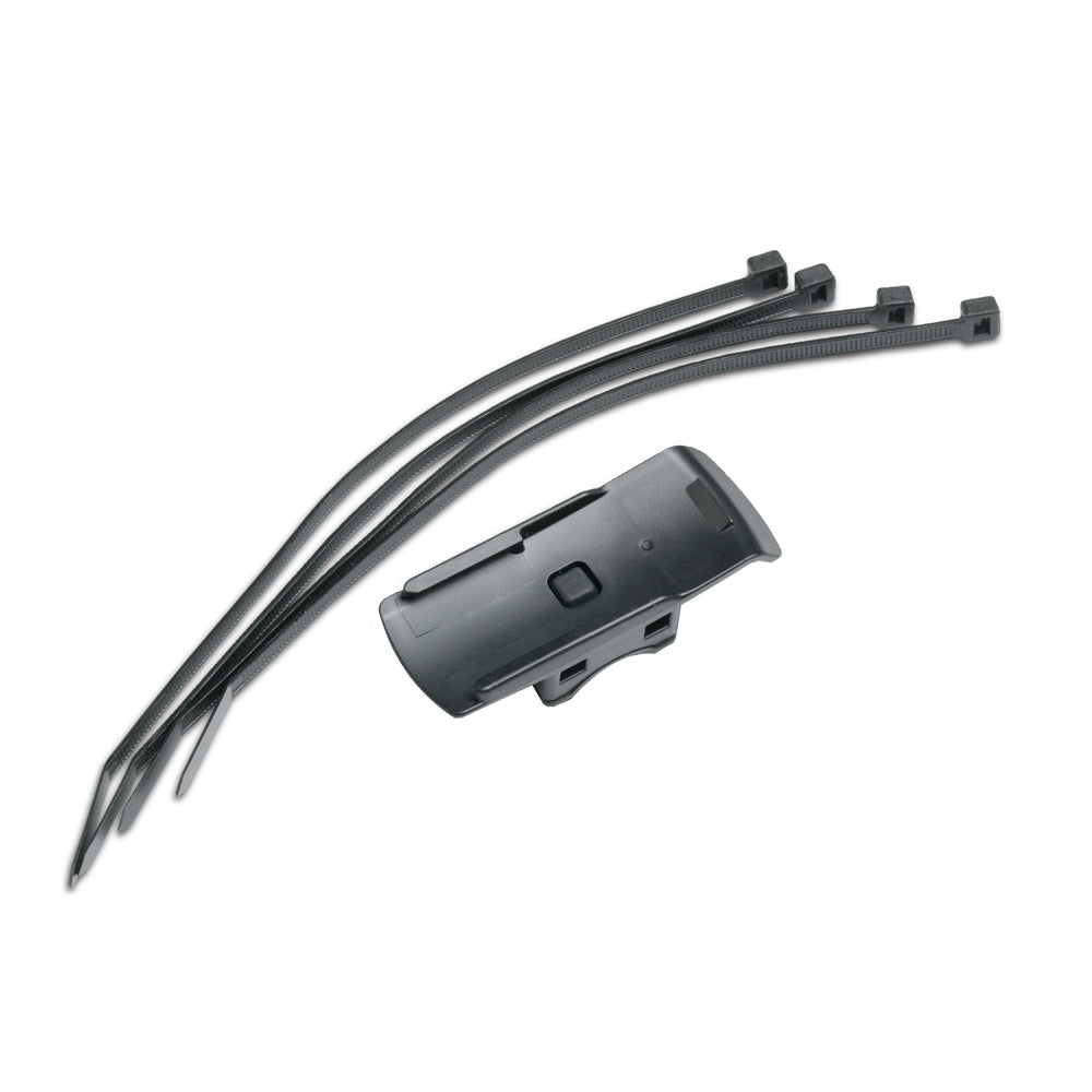 Garmin Bike Mount for Colorado Series (010-11023-00)