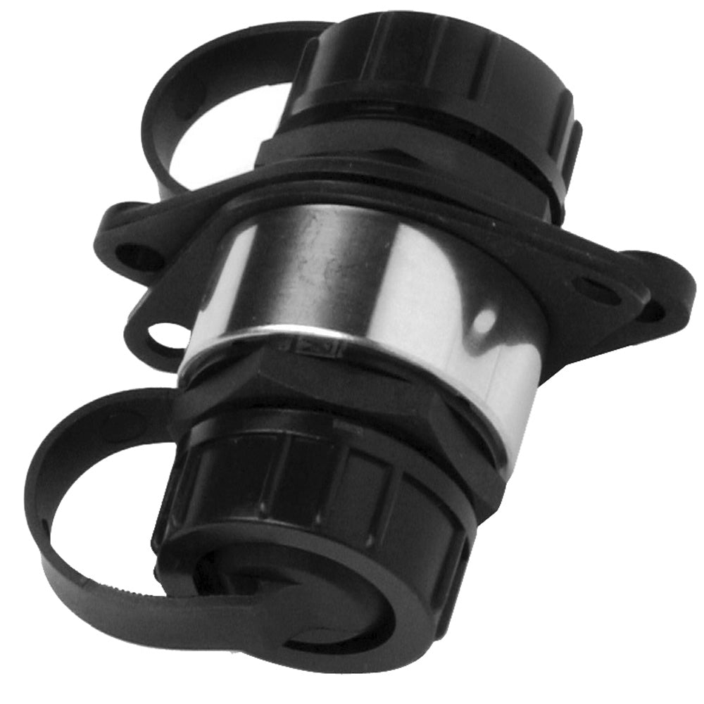 Garmin RJ45 Cable Coupler (010-10580-00)