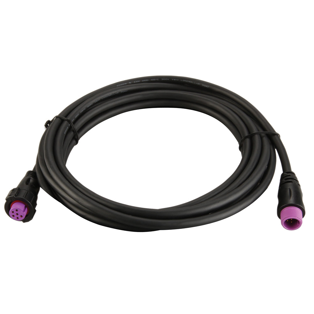 Garmin CCU Extension Cable 15M (010-11156-31)