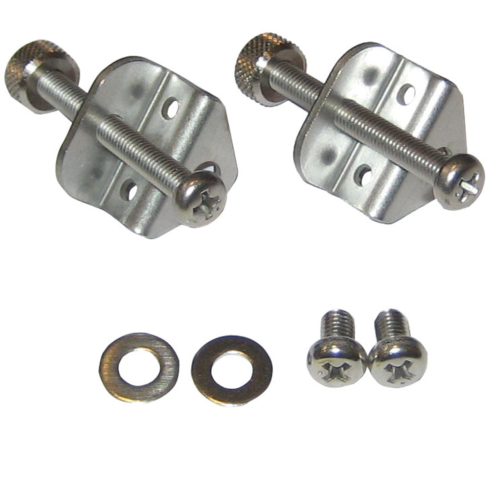 Standard Horizon MMB-97 Flush Mount