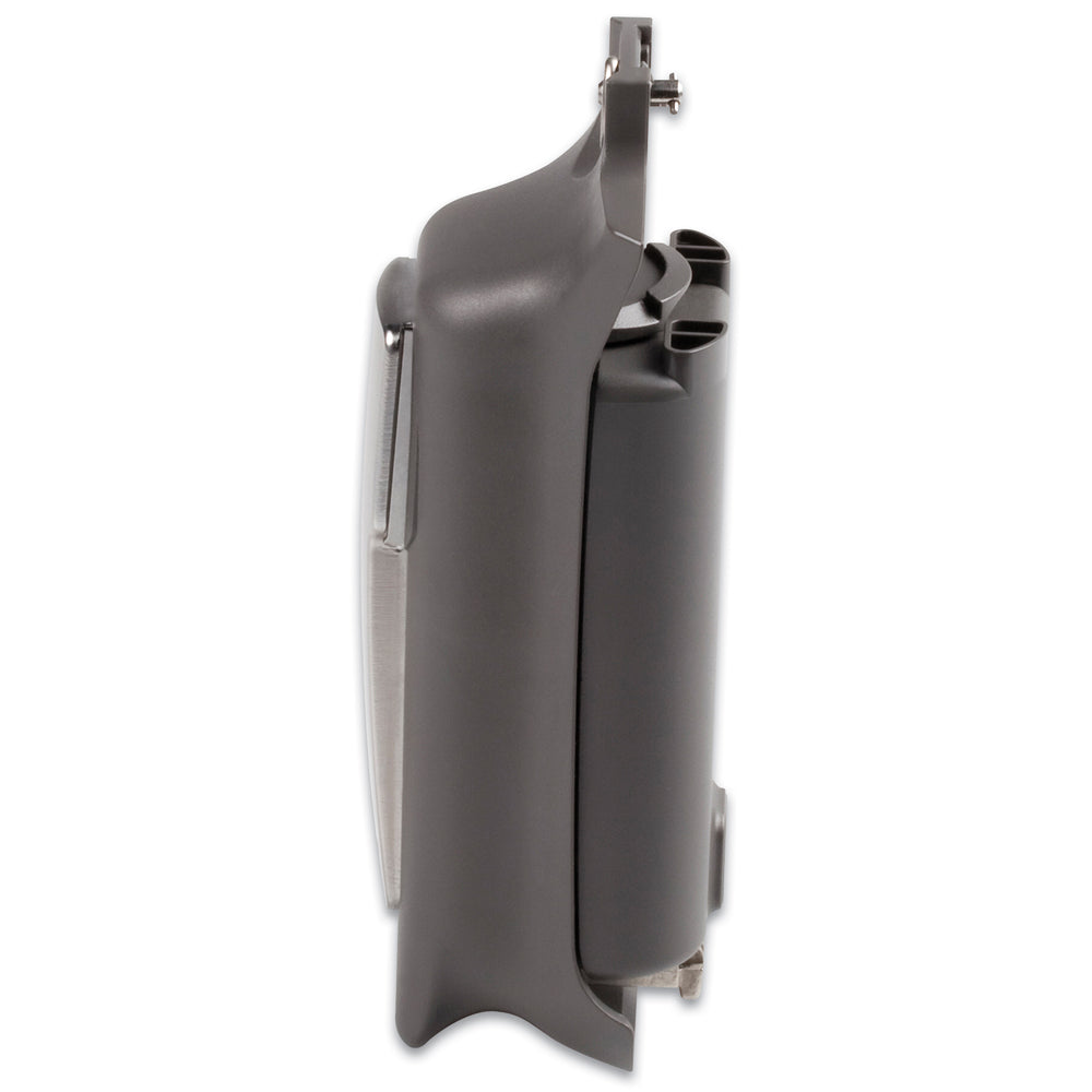 Garmin Alkaline Battery Pack for Rino 610, 650 & 655t (010-11600-00)