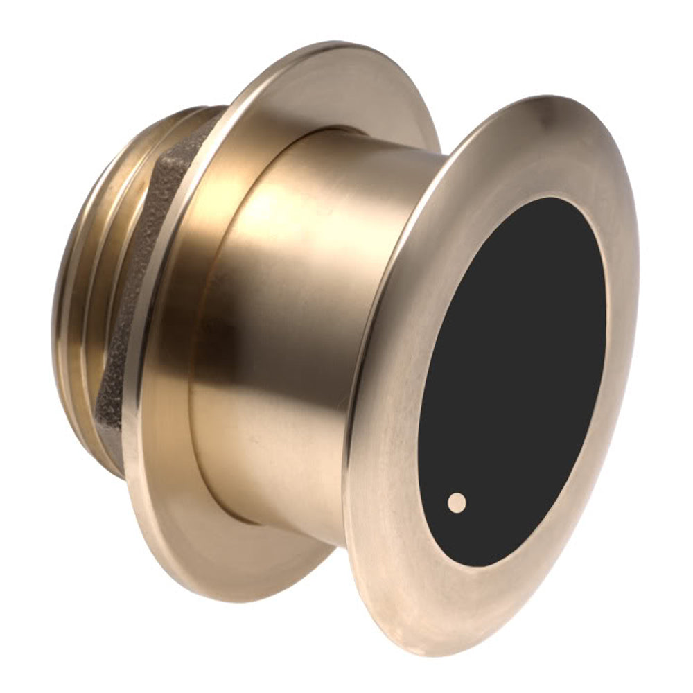 Garmin B164 1kW Tilted Element 20° - 8-Pin (010-11010-20)