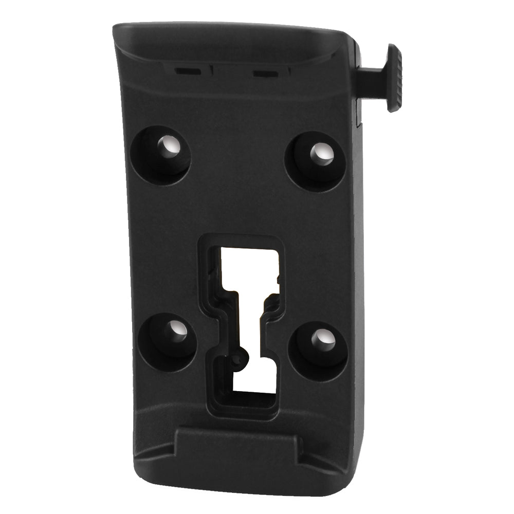 Garmin Motorcycle Mount Bracket for zumo 350LM (010-11843-00)