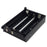 Standard Horizon FBA-44 Battery Tray for HX300