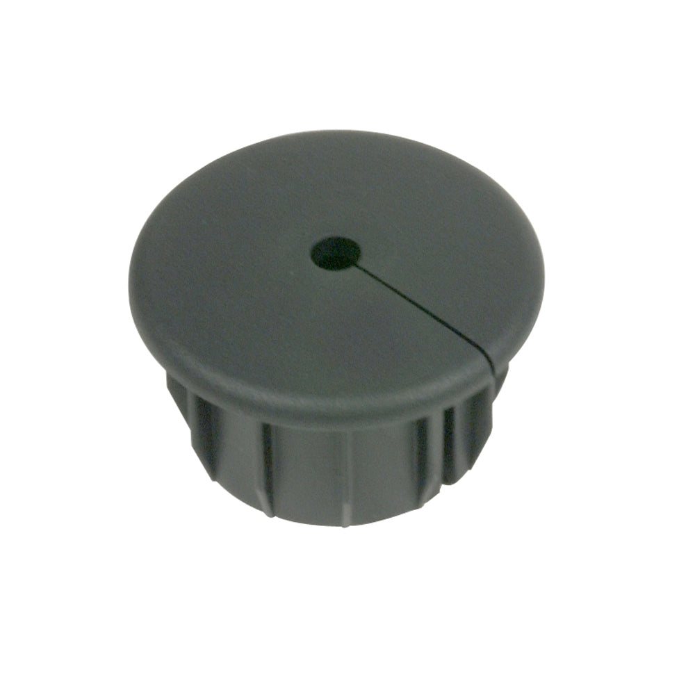Garmin Cable Grommet for Network Cables (010-10562-00)