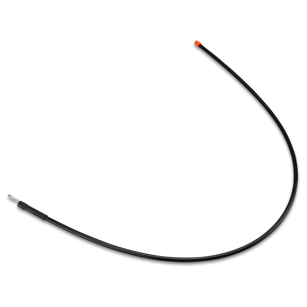 Garmin Standard VHF Antenna for Alpha, Astro, DC 50, TB 10 Dog Device, TT 10 Dog Device (010-11828-10)