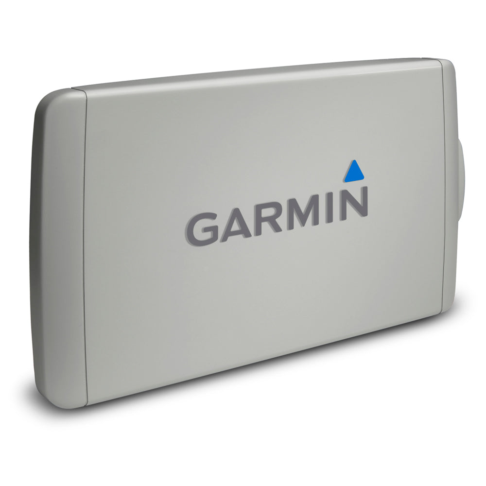 Garmin Protective Cover for echoMAP 7Xdv, 7Xcv, & 7Xsv Series (010-12233-00)