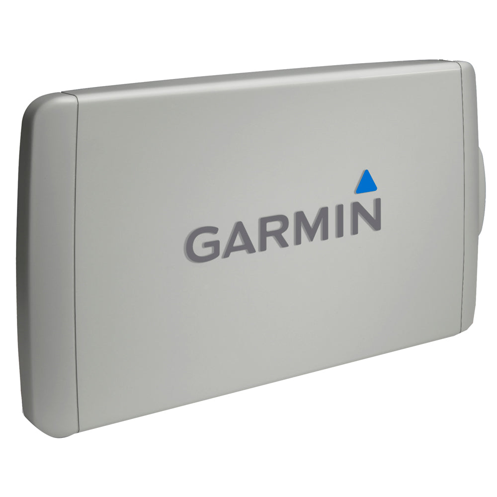 Garmin Protective Cover for echoMAP 9Xsv Series (010-12234-00)