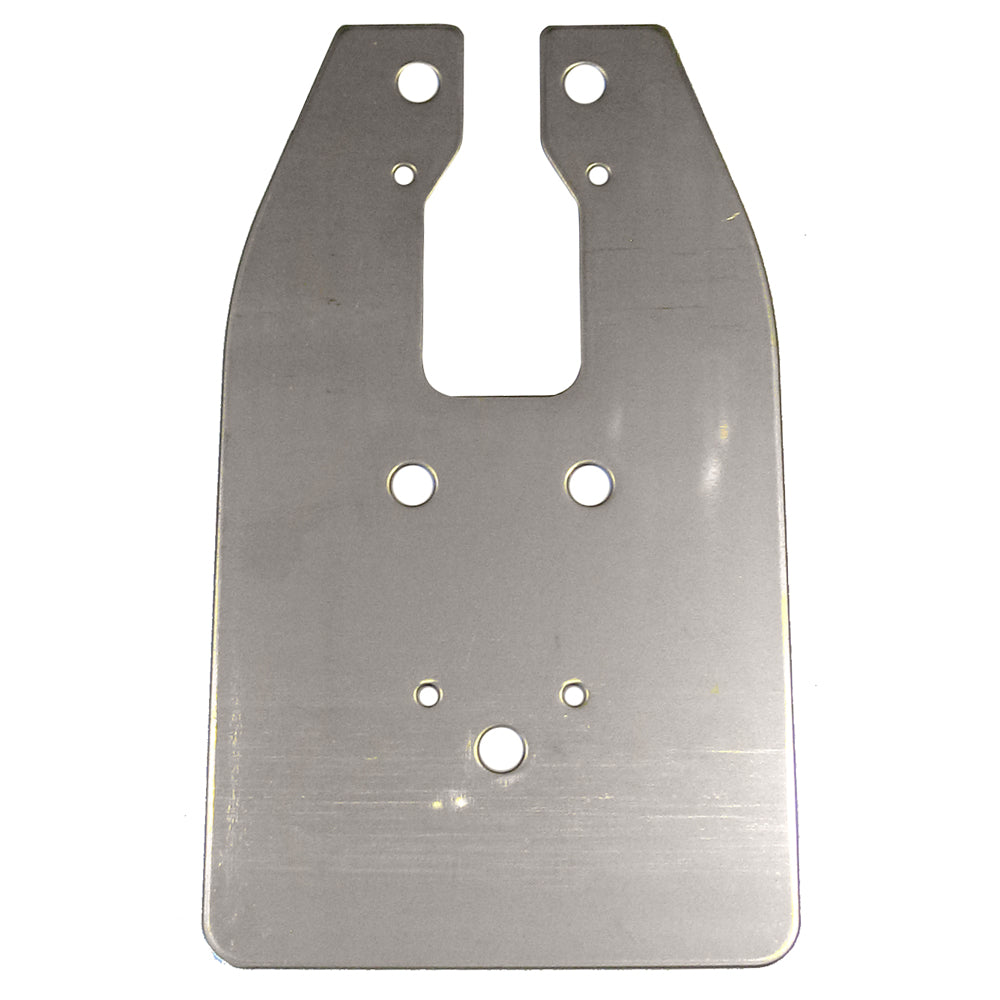 Garmin Transducer Spray Shield (010-12406-00)