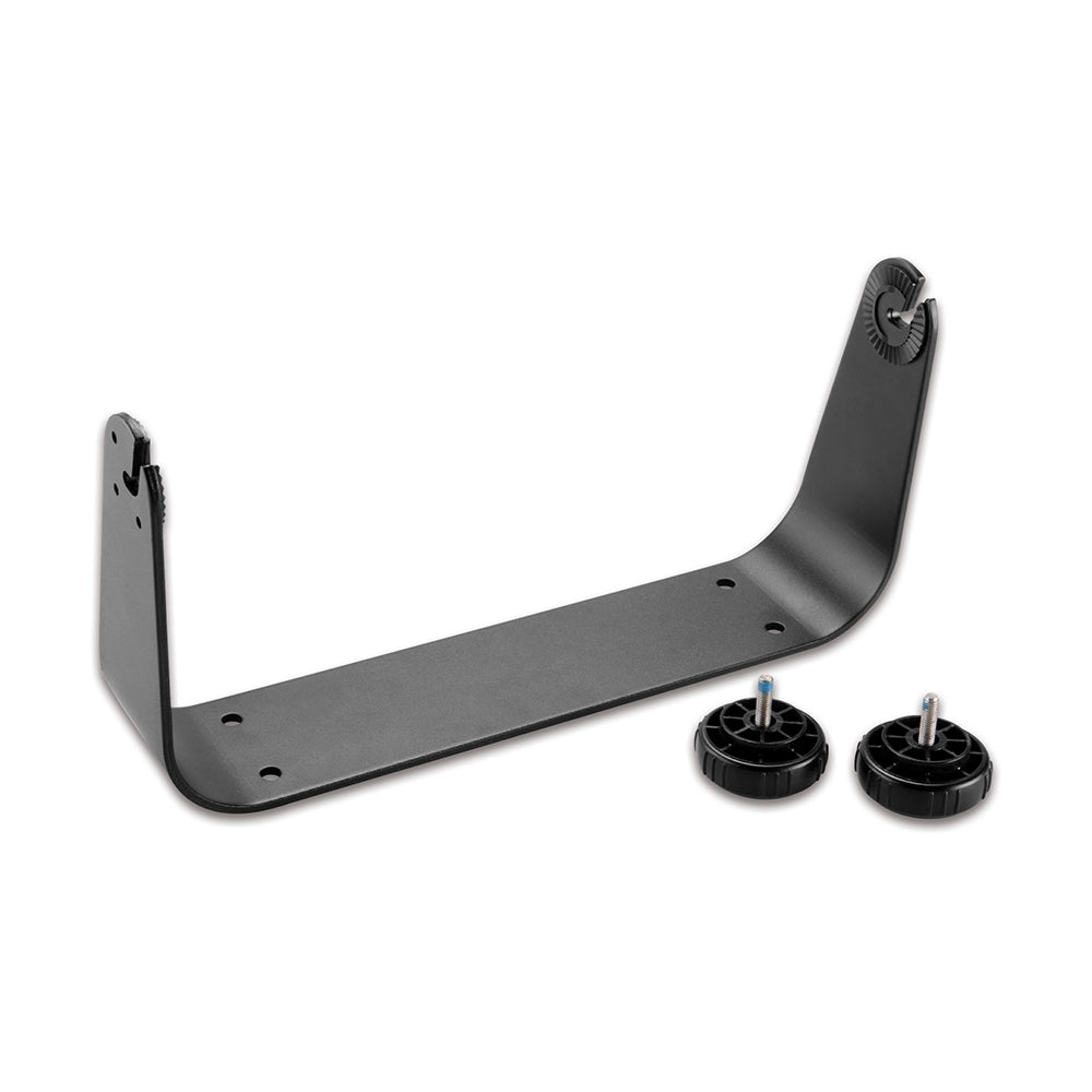 Garmin Bailmount with Knobs for GPSMAP 800 Series (010-12127-00)