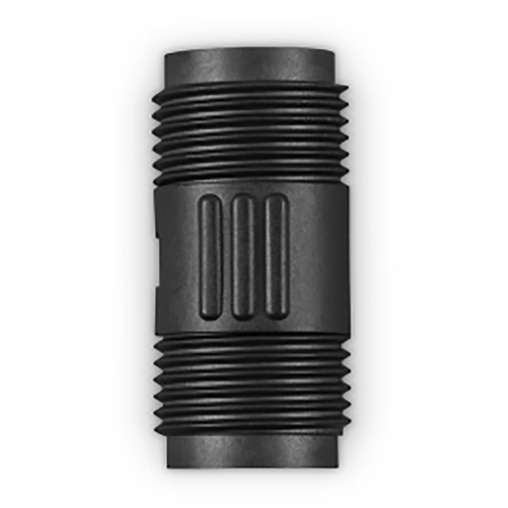 Garmin BlueNet Network Cable Coupler (010-12531-00)
