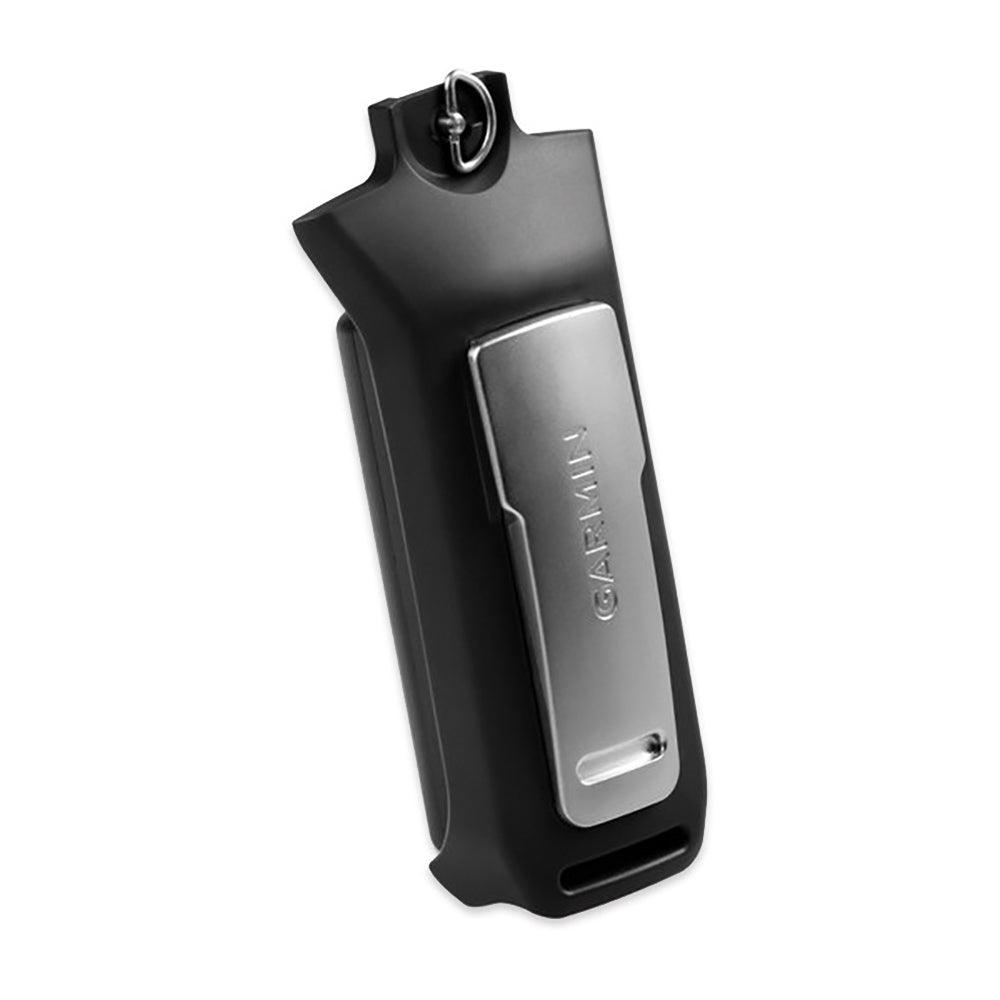 Garmin Lithium-ion Battery Pack for Rino 65x / 75x (010-11599-10)