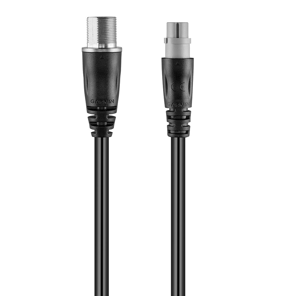 Garmin Fist Microphone Extension Cable - VHF 210/215 & GHS 11/11i - 3M (010-12523-00)