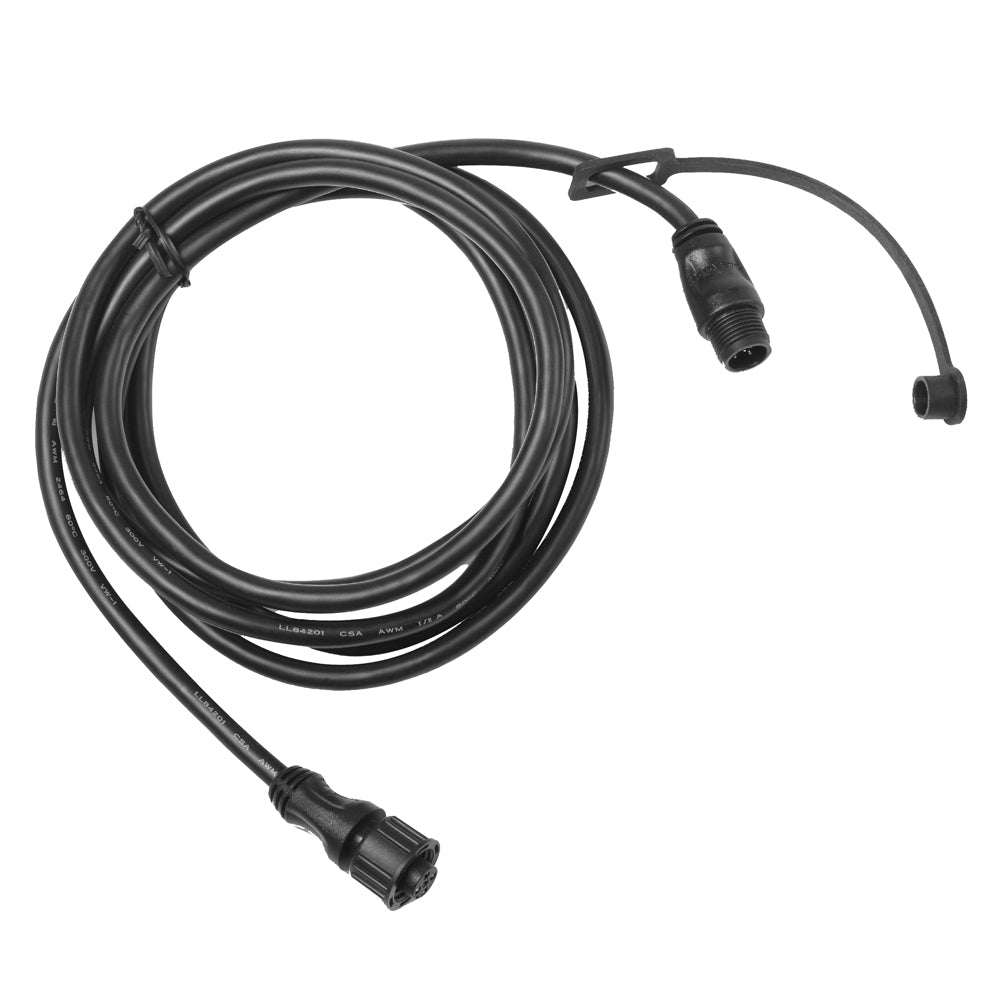 Garmin NMEA 2000 Backbone/Drop Cable - 18' (6M) - *Case of 8* (010-11076-01CASE)