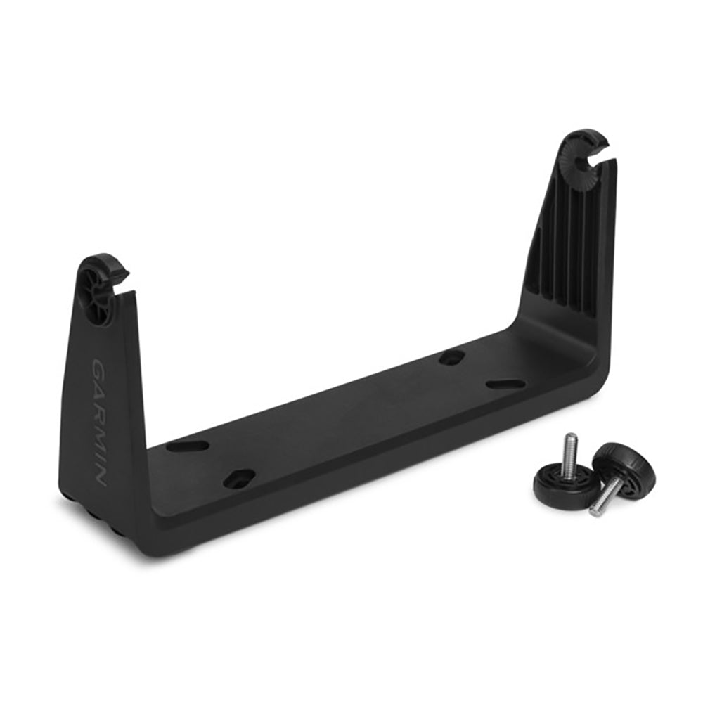Garmin Tilt Mount for STRIKER Plus 9sv (010-12439-03)
