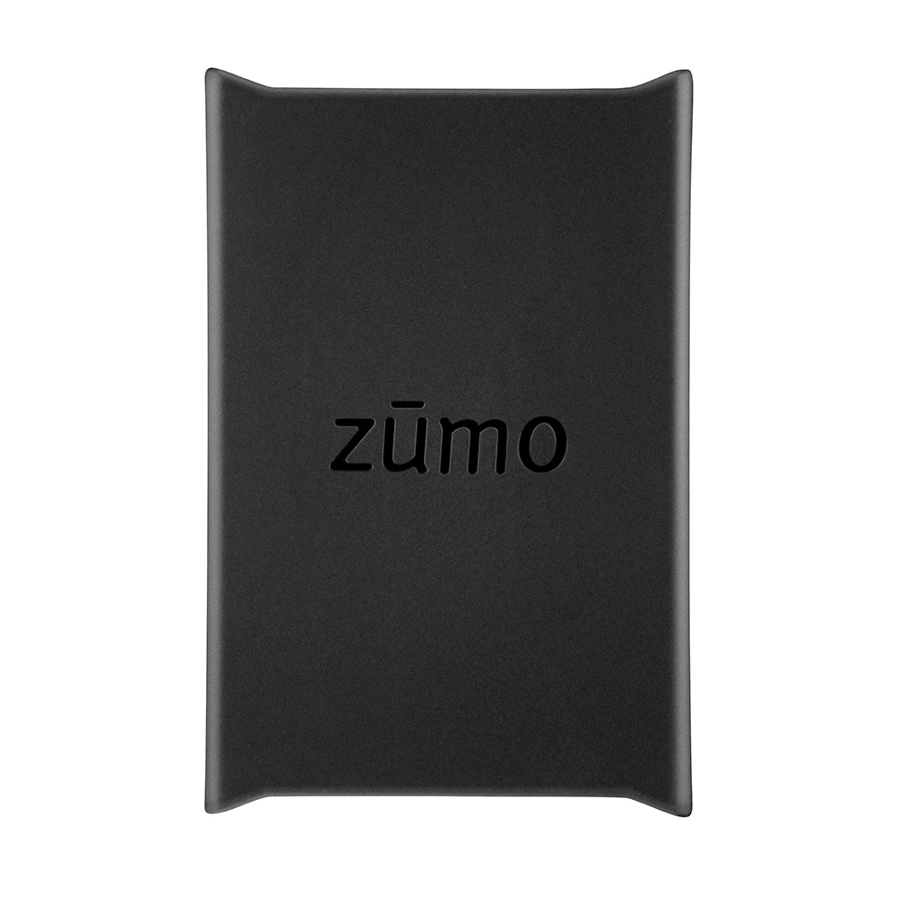 Garmin Mount Weather Cover for zÅ«mo 590 (010-12110-04)