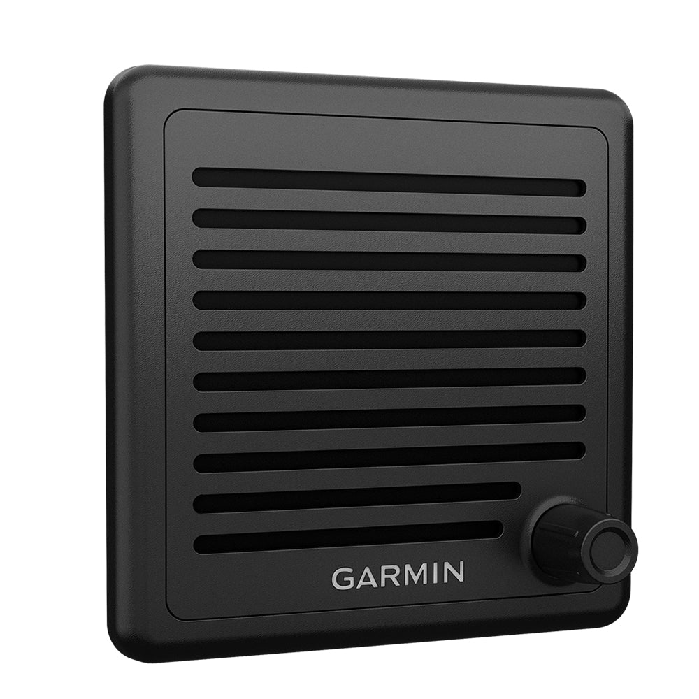 Garmin Active Speaker (010-12769-00)
