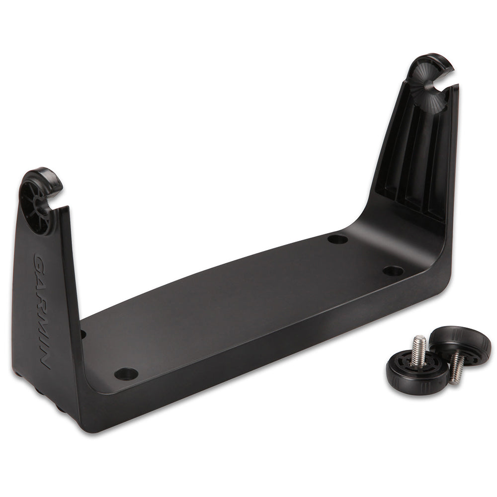 Garmin Bail Mount with Knobs for echoMAP 70dv/70s & GPSMAP 741/xs (010-11967-00)