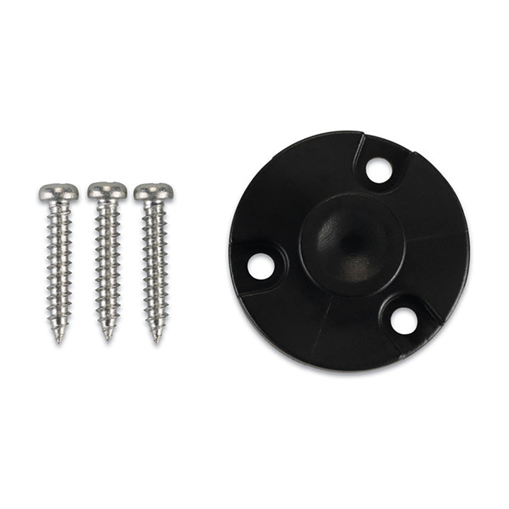 Garmin Fist Mic Hanger (010-12507-02)