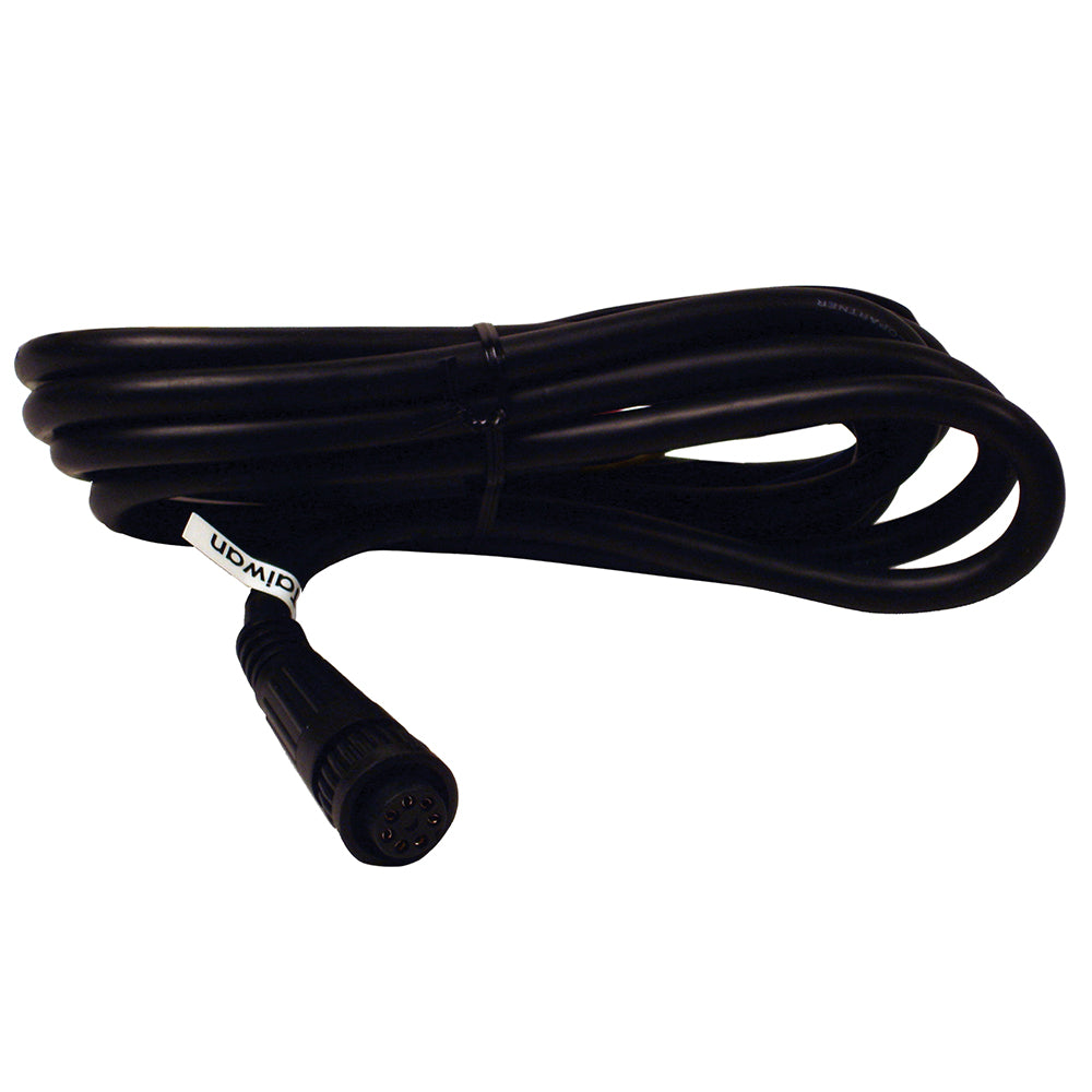 Garmin Power Cable for GMS 10 (010-10553-00)
