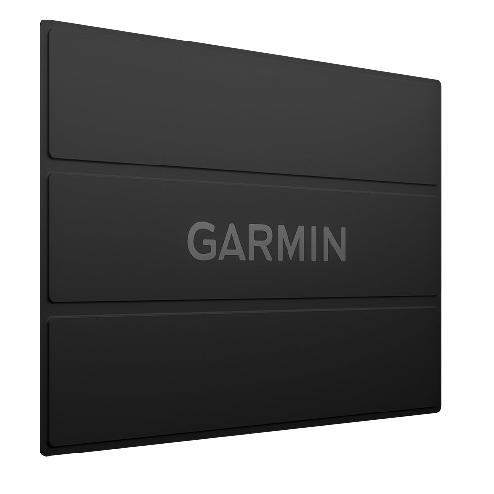Garmin 16" Protective Cover - Magnetic (010-12799-12)