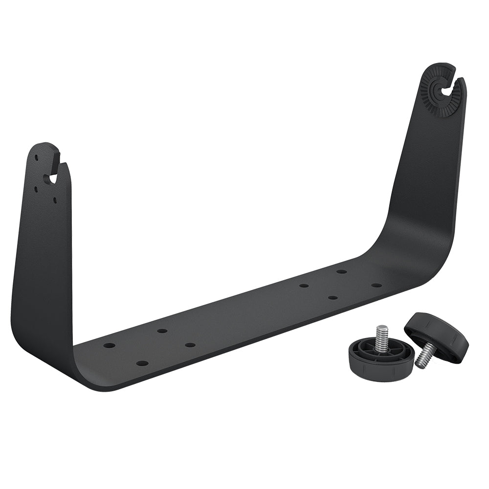 Garmin Bail Mount with Knobs for GPSMAP 8x16 Series (010-12798-02)