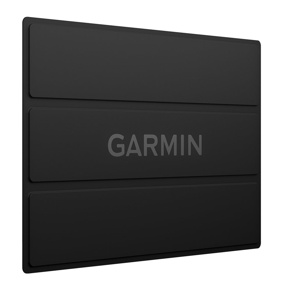 Garmin 12" Protective Cover - Magnetic (010-12799-11)