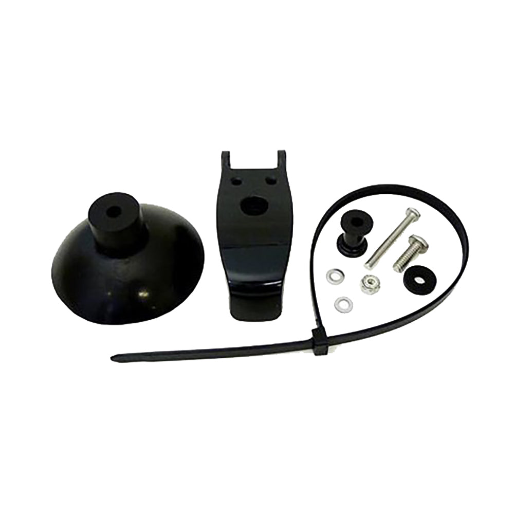 Garmin Suction Cup Transducer Adapter (010-10253-00)