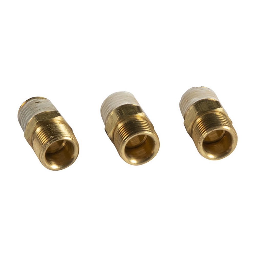 Garmin SeaStar Fittings Kit (010-11202-03)