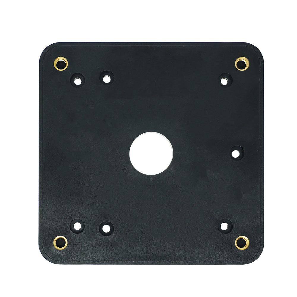 ACR Mounting Plate for RCL-95 Searchlight (9639)