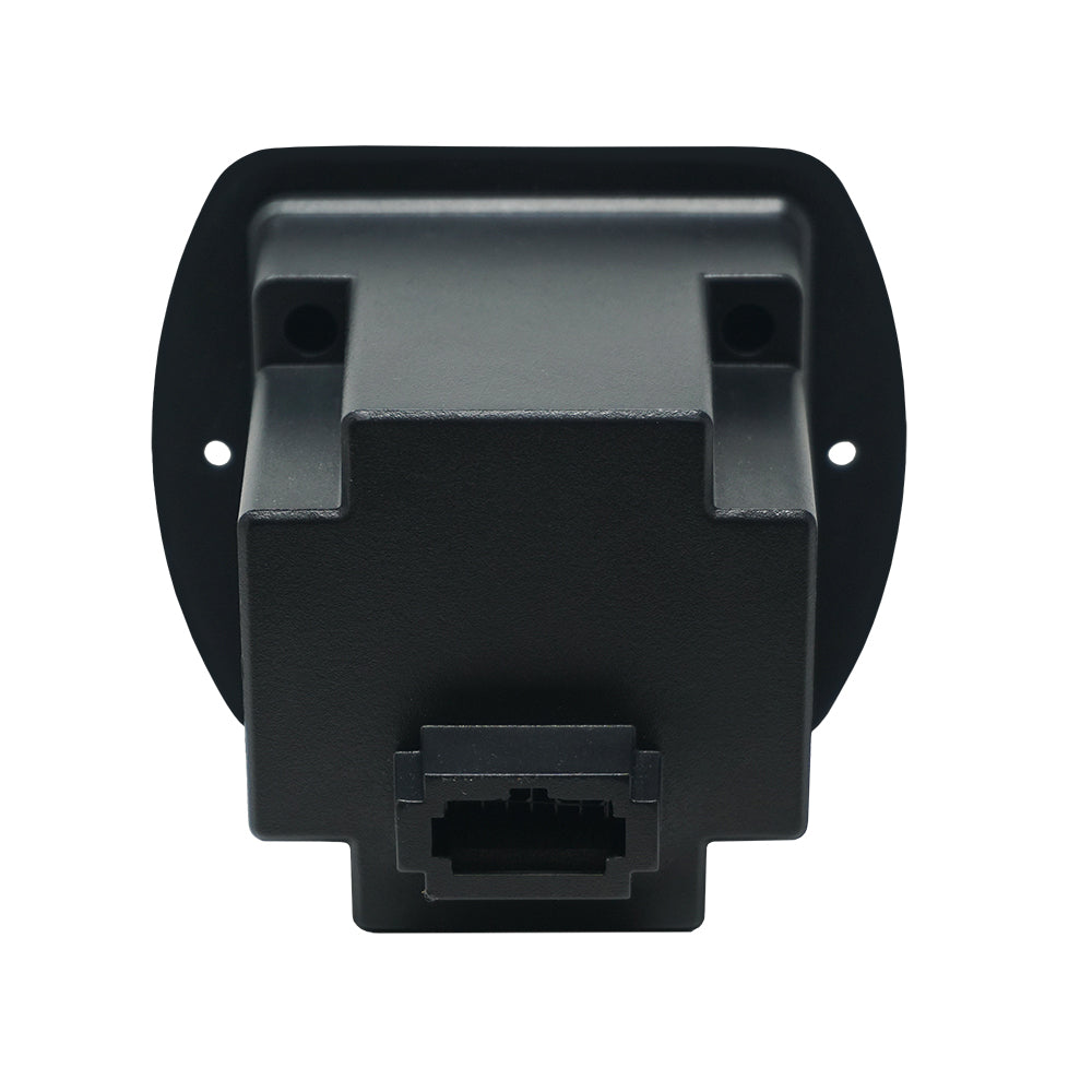 ACR Dash Mount Point Pad Controller for RCL-95 Searchlight (9637)