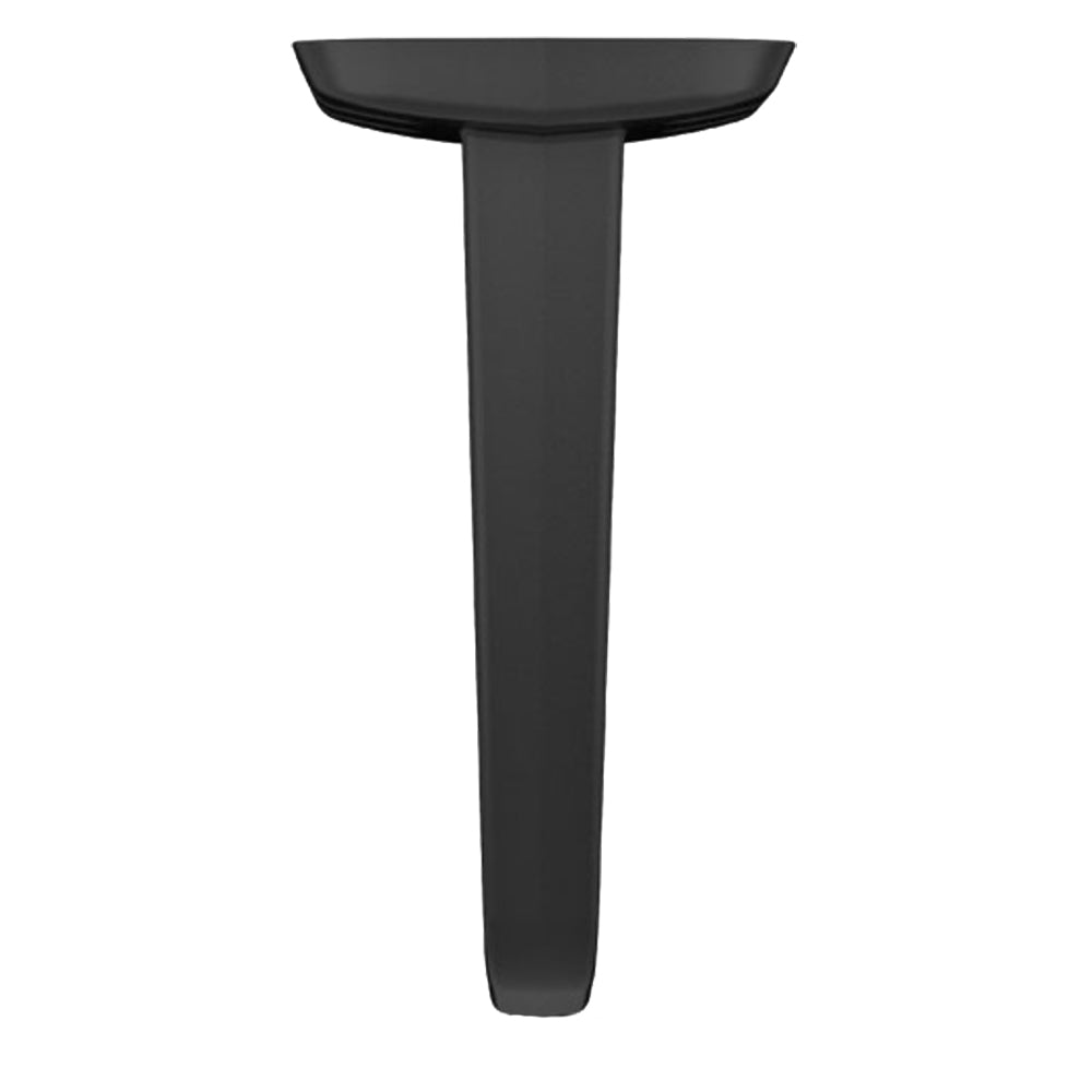 Garmin Force Trolling Motor Skeg (010-12832-18)