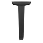 Garmin Force Trolling Motor Skeg (010-12832-18)