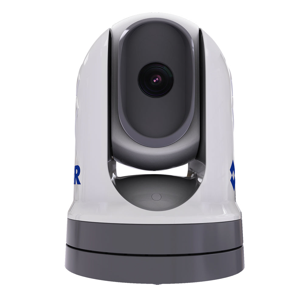 FLIR M332 320x256 30Hz Stabilized Marine Thermal IP Camera with Pan & Tilt and Gyro-Stabilization (E70527)