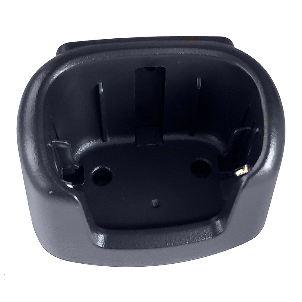 Standard Horizon SBH-32 Charge Cradle for HX890