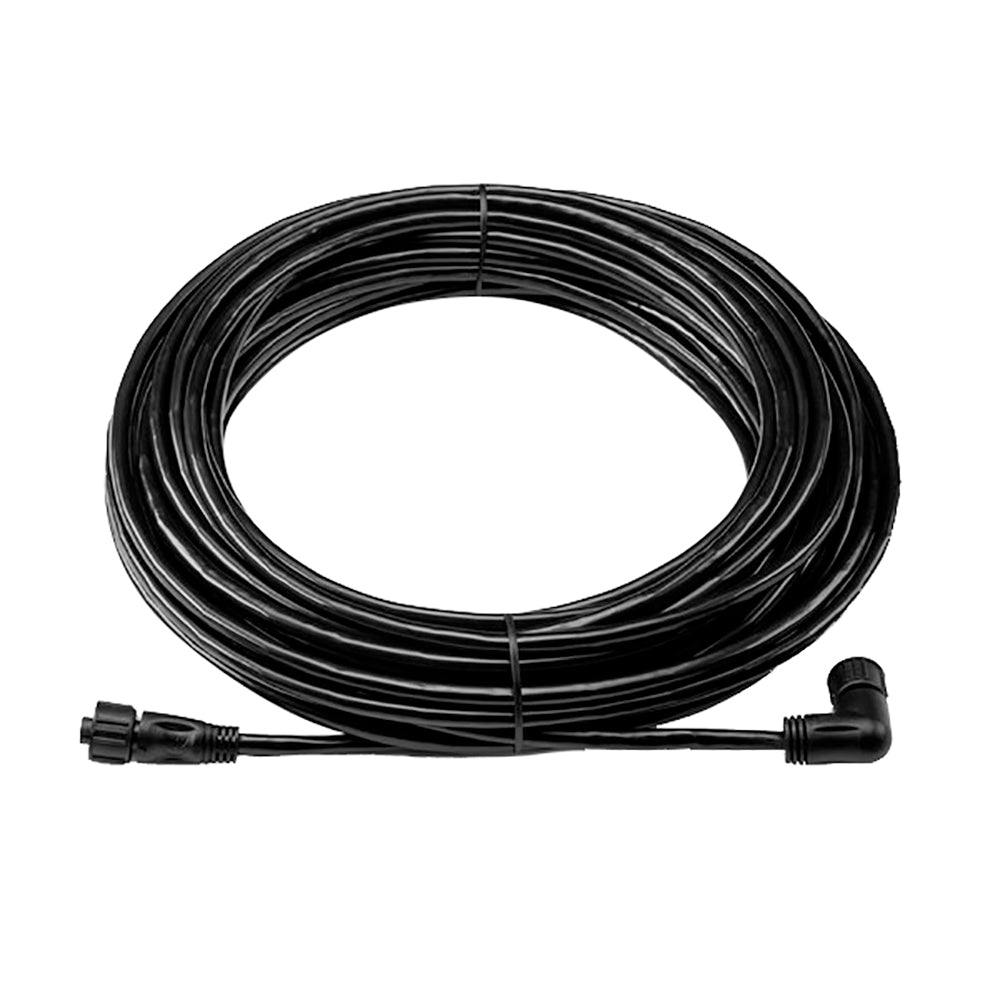 Garmin Marine Network Cable with Small Connector - 15M (010-12528-10)