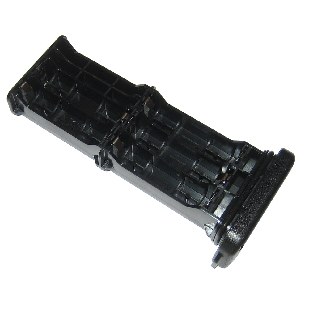 Standard Horizon FBA-38 Battery Tray for HX750 & HX851