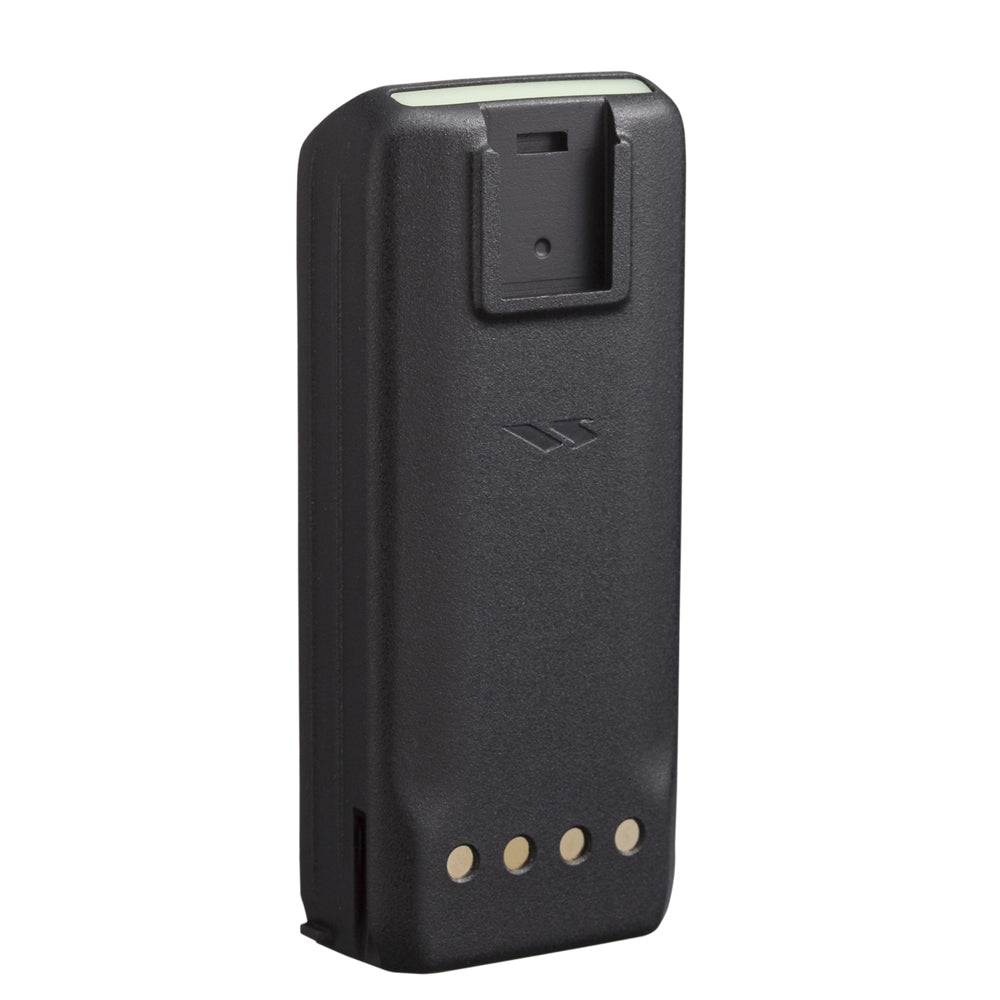 Standard Horizon FNB-110LI Battery for HX290